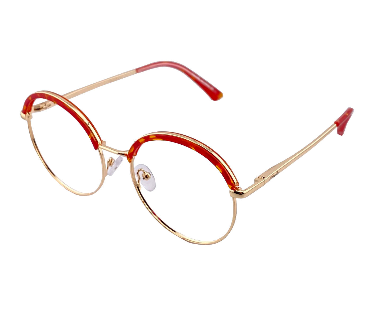 ref.2025