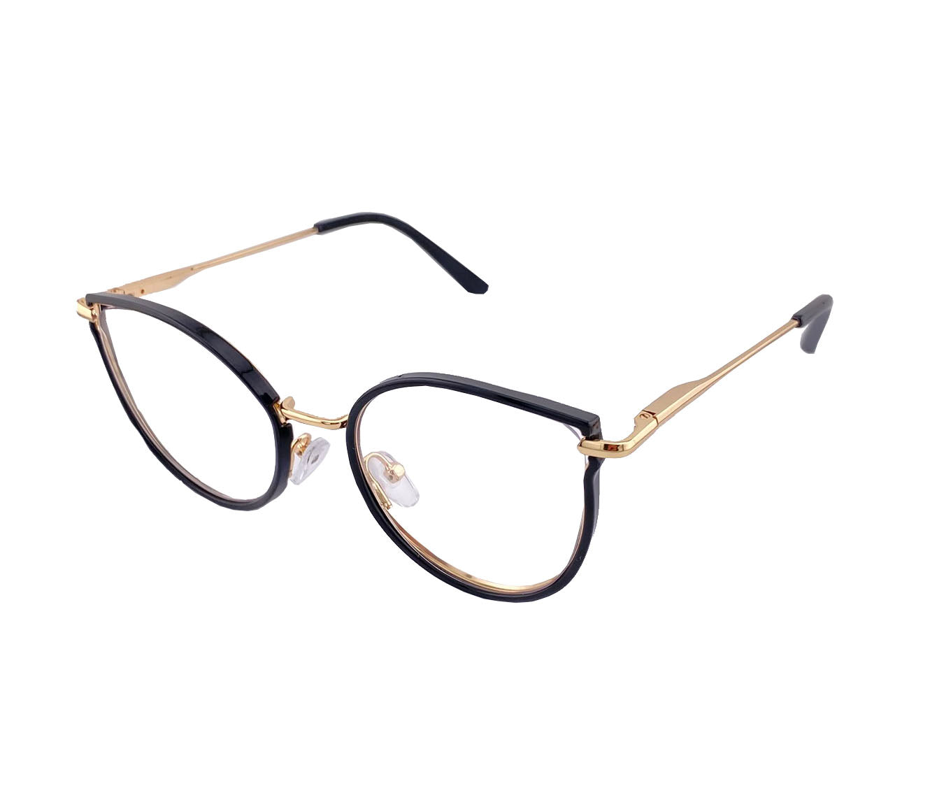 ref.2025