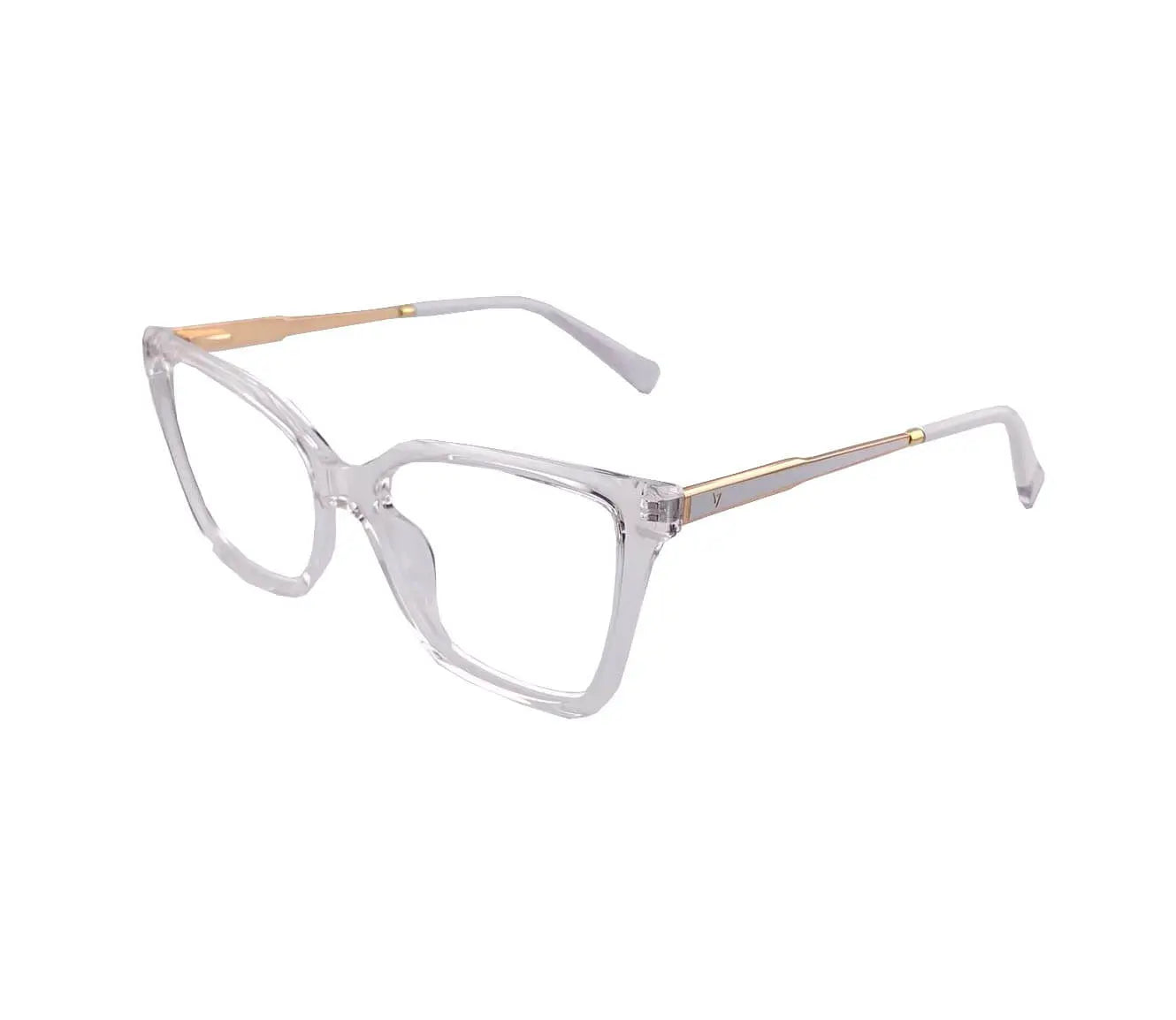 ref.TD6132