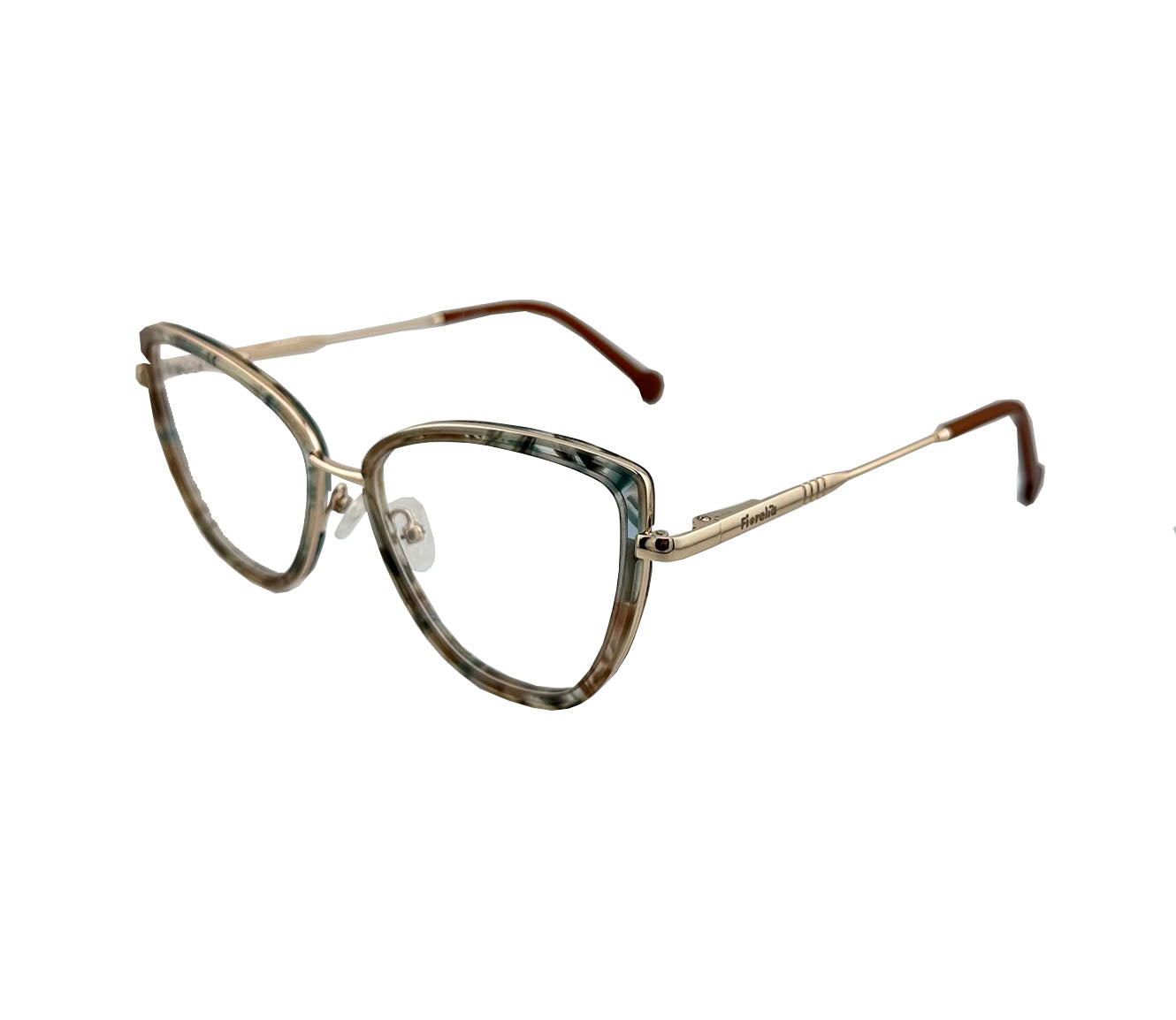 ref.3633A