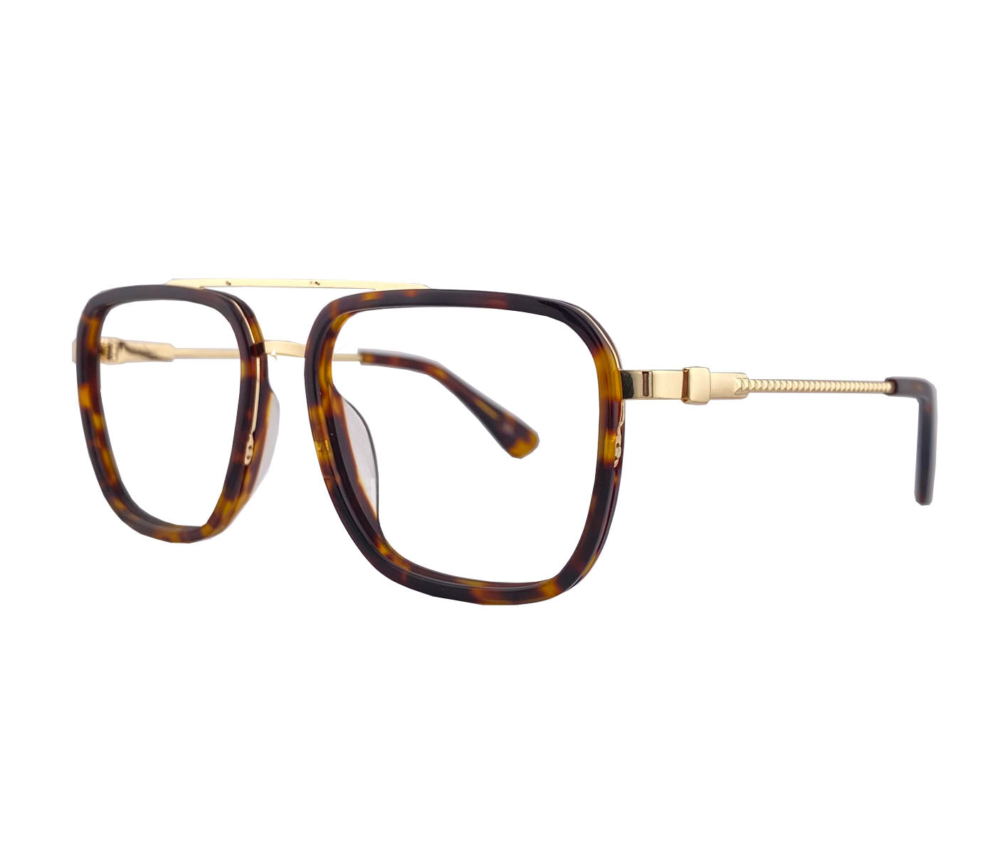 ref.2025