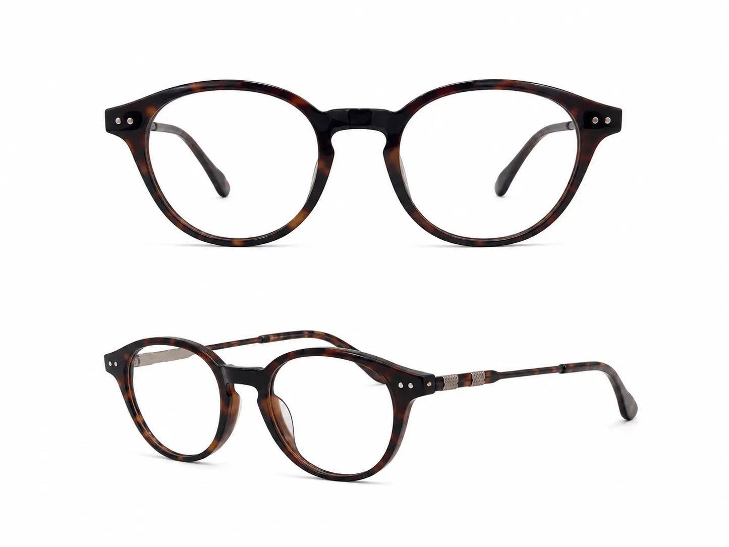 ZM2605