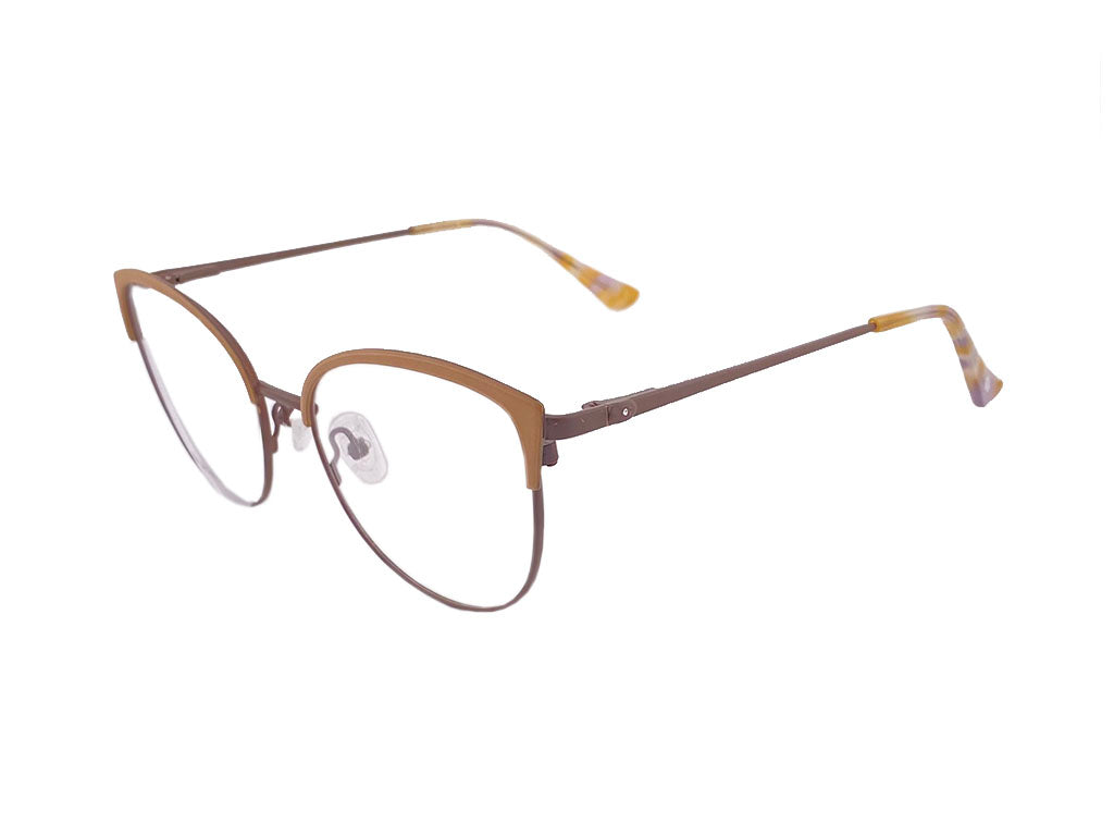 ref.2151