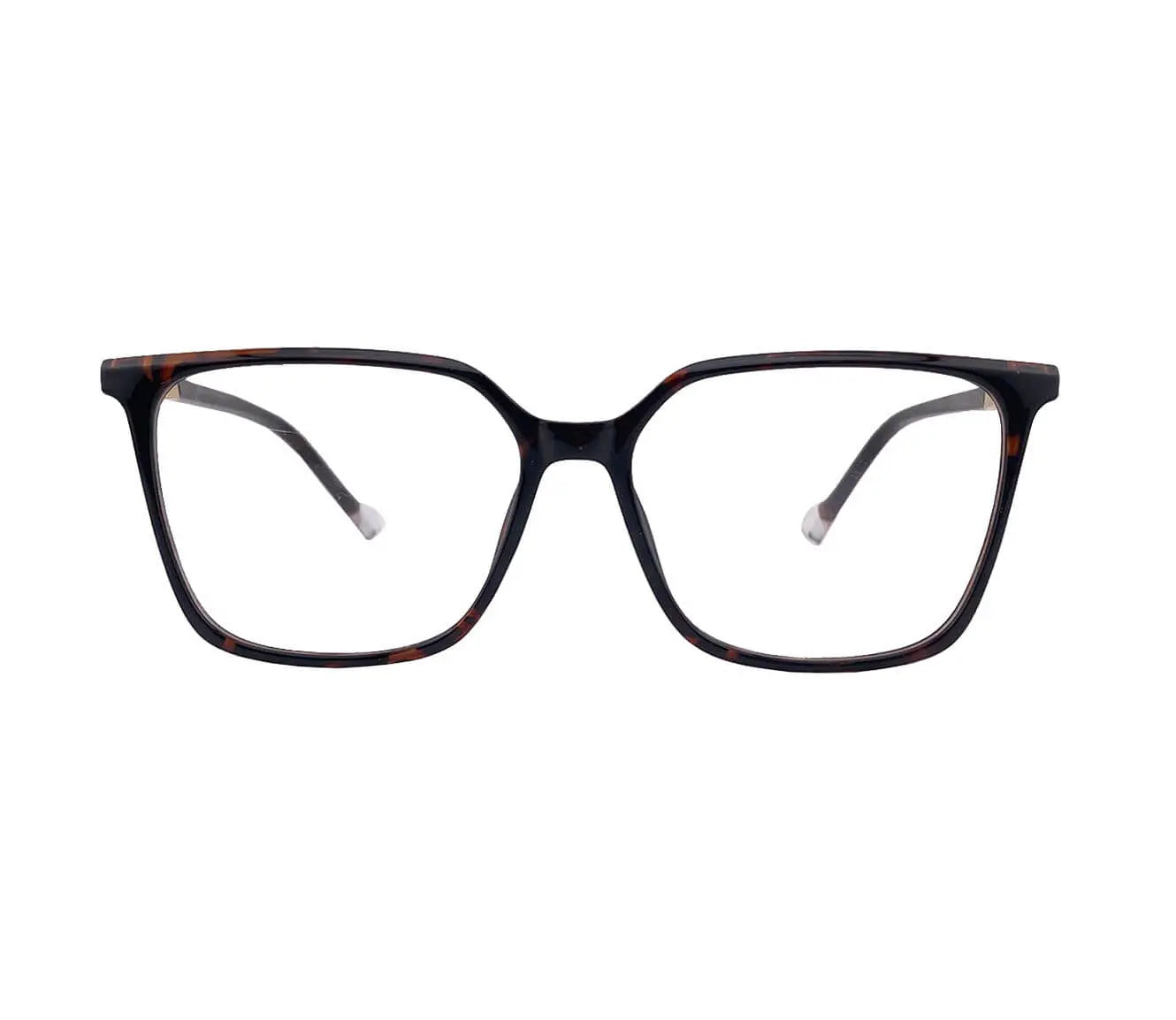ref.TD6140