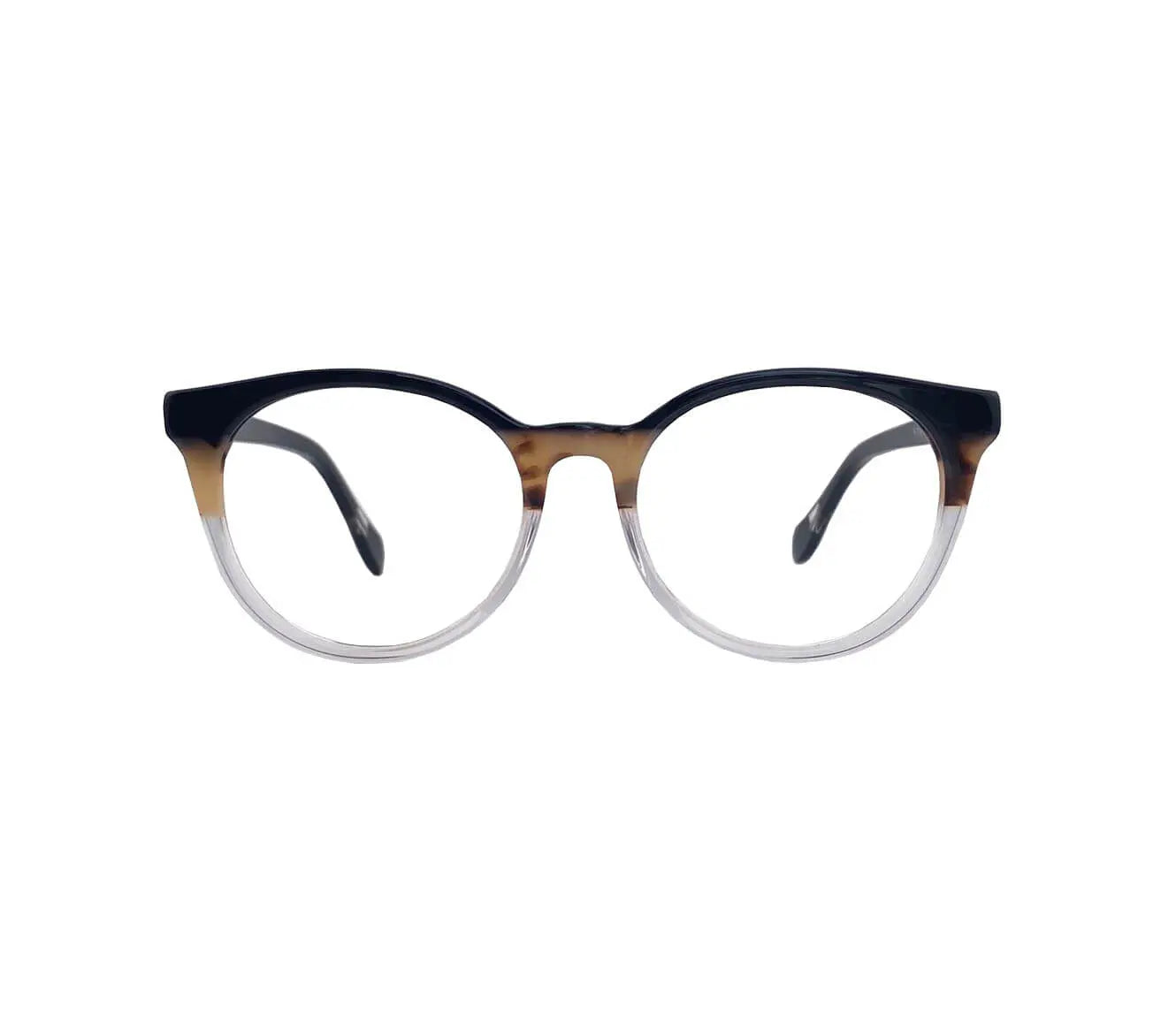 ref.f-7704