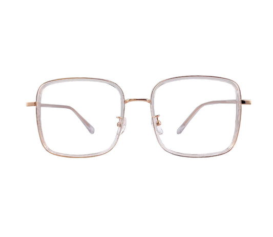 ref.16006