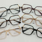 ref.60071