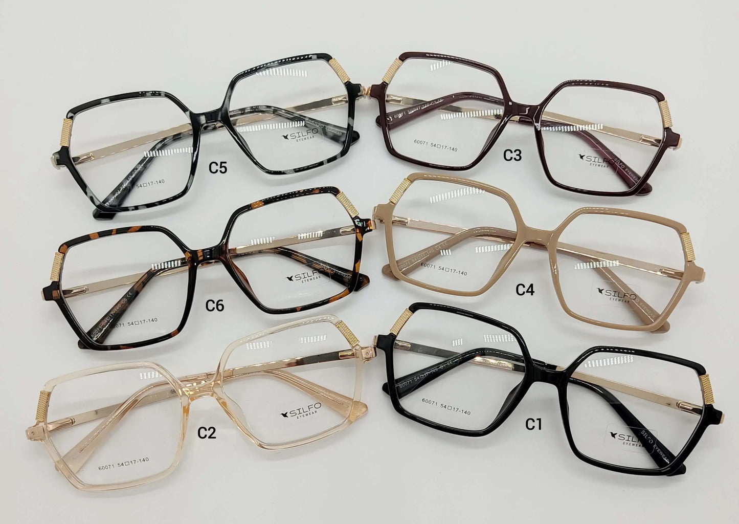 ref.60071