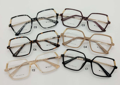 ref.60071