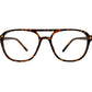 ref.2025