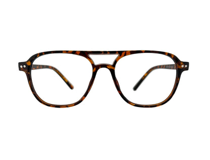 ref.2025