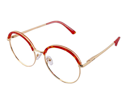 ref.2025