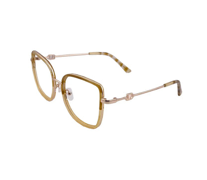 Ref.TL3786A