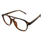 ref.2025