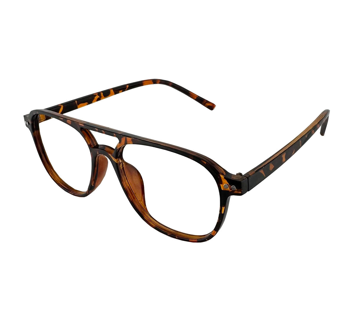 ref.2025