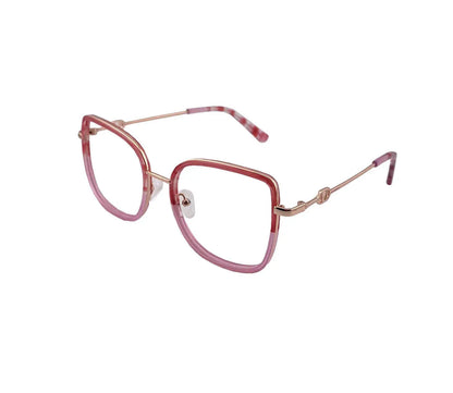 Ref.TL3786A