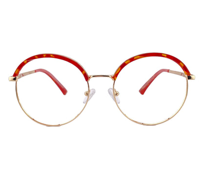 ref.2025