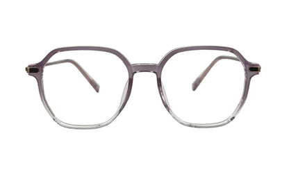ref.2025