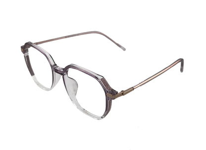 ref.2025