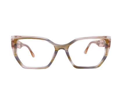 ref.9969