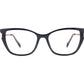 ref.20254
