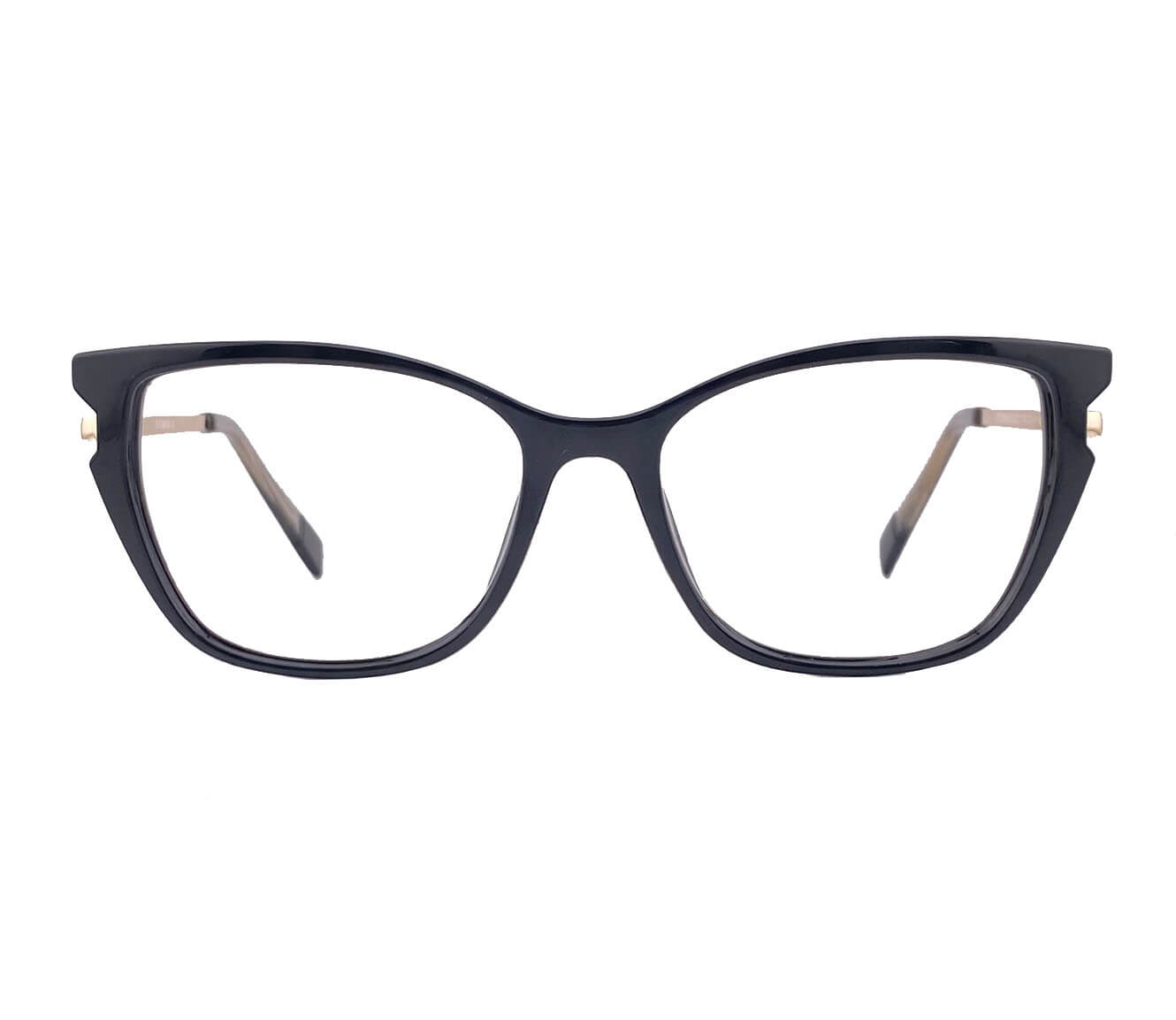 ref.20254