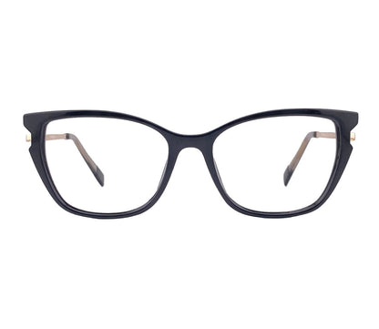 ref.20254