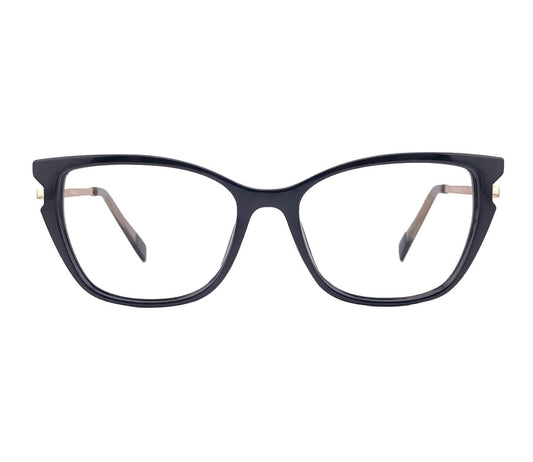ref.20254