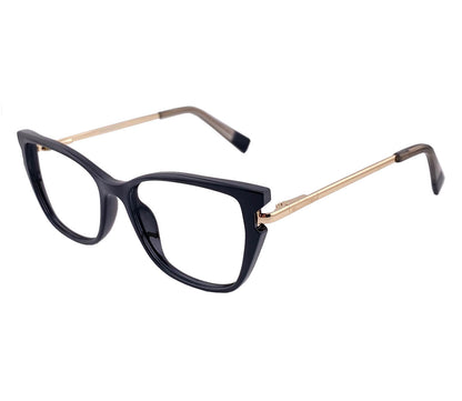 ref.20254