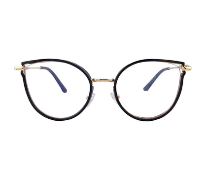 ref.2025
