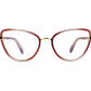 ref.97740