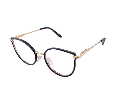 ref.2025