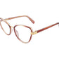 ref.97740