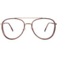 ref.230603