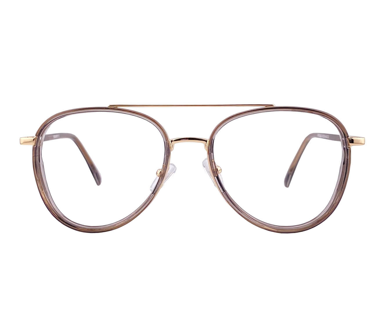 ref.230603