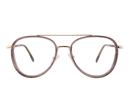 ref.230603