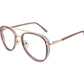 ref.230603