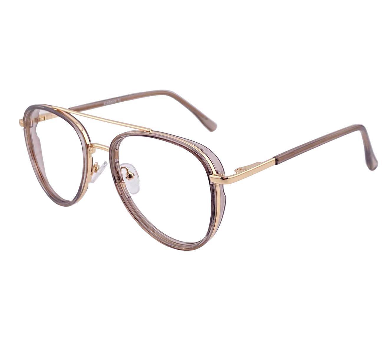 ref.230603