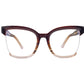 ref.31007