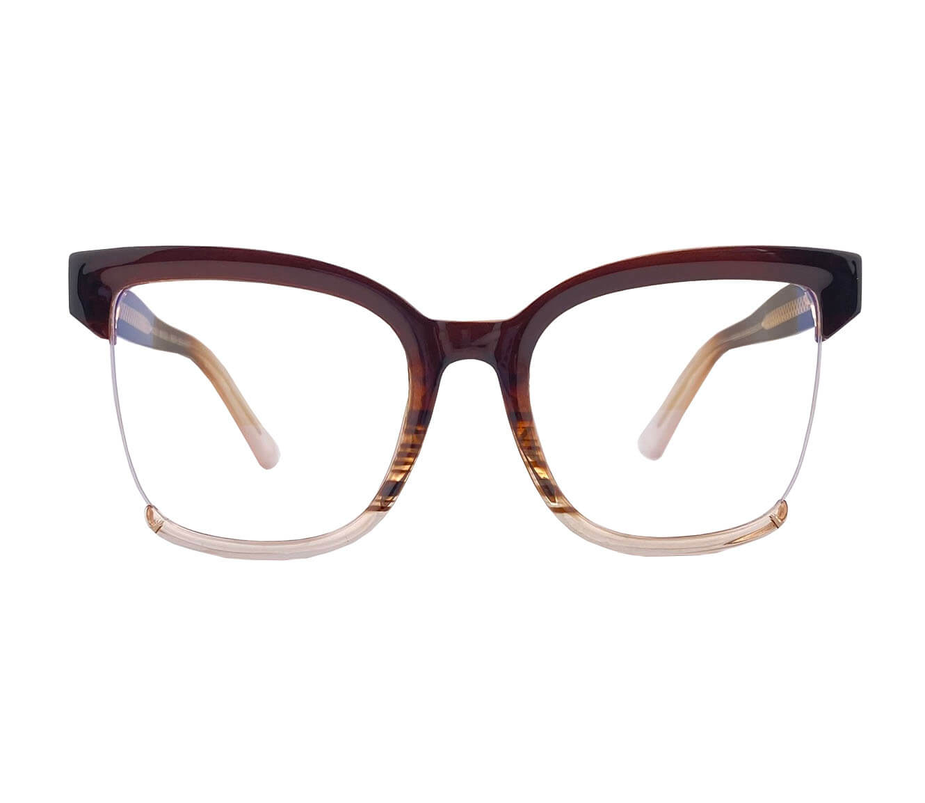 ref.31007