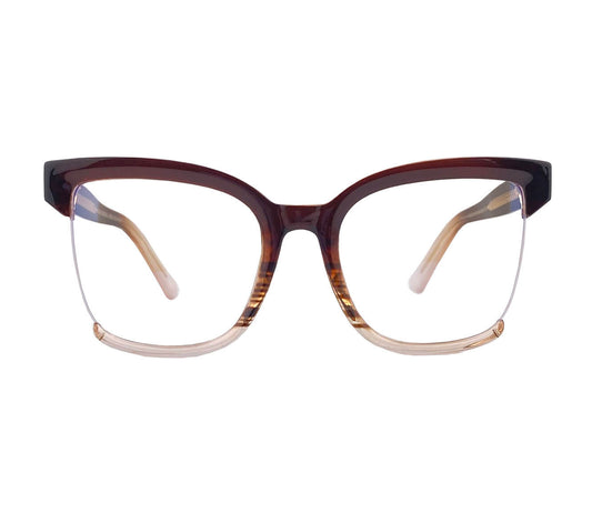 ref.31007