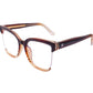 ref.31007