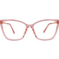 ref.20254