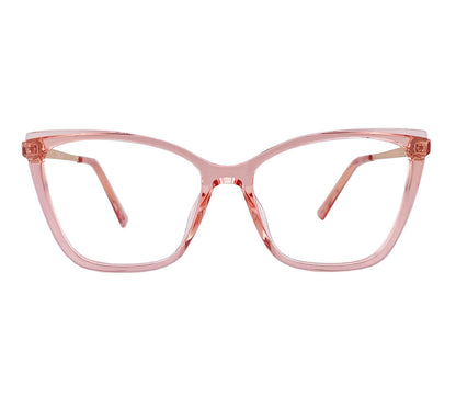 ref.20254