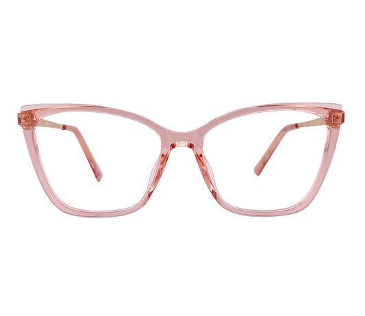 ref.20254