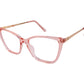 ref.20254