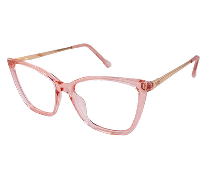 ref.20254