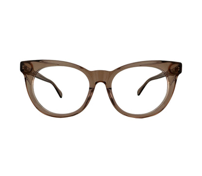 ref.230302