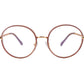 ref.81507