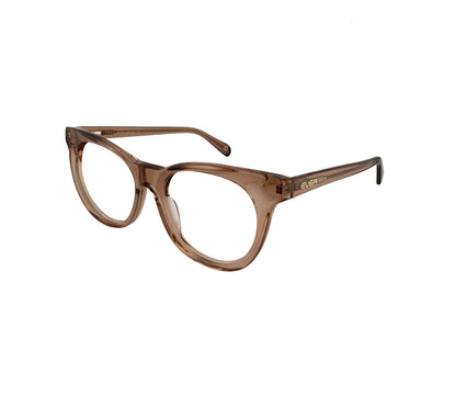 ref.230302